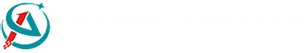 LOGO图标